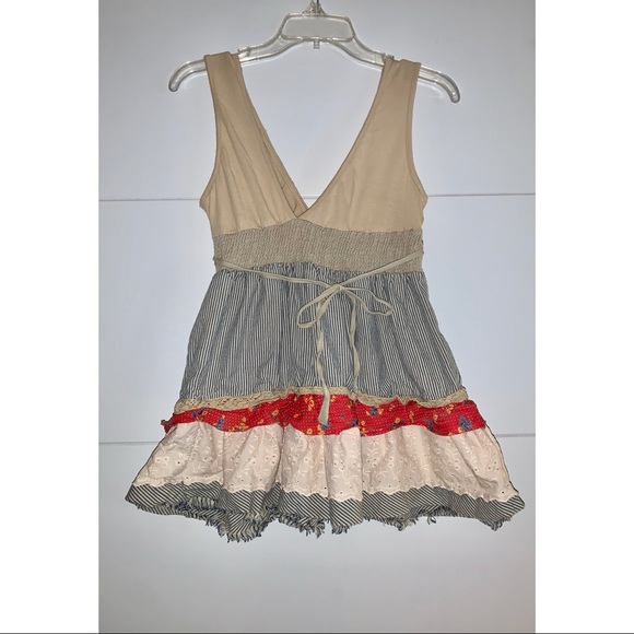 Top - Picture 2 of 4